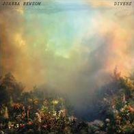 Divers [Lp]