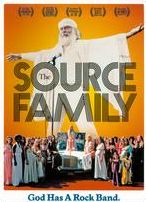 Source Family