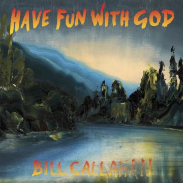 Have Fun With God [Lp]