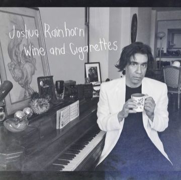 Wine & Cigarettes