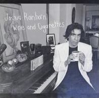 Wine & Cigarettes