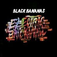 Electric Brick Wall [Lp] [Bonus Tracks]