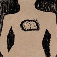 Dizzy Polizzy [Lp]