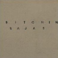 Bitchin Bajas [Lp]