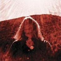 Manipulator [Lp]