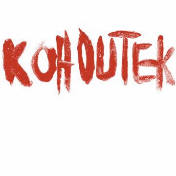 Kohoutek