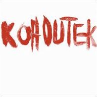 Kohoutek