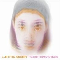 Something Shines