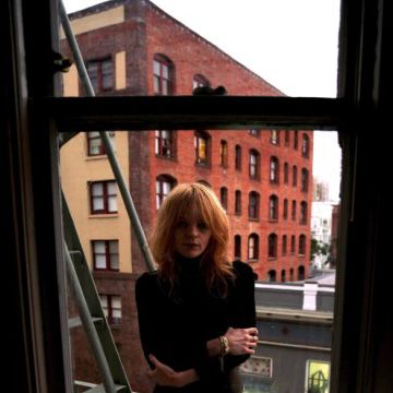 On Your Own Love Again [Lp]