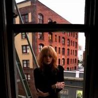 On Your Own Love Again [Lp]