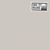 Release: Singles 2007-2013 [Lp]