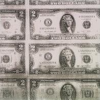 $Ingle$ 2 [Lp]