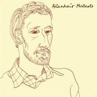 Alasdair Roberts [Lp]