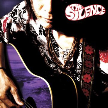 Silence [Lp]