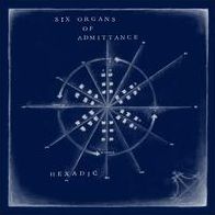 Hexadic