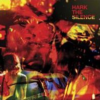 Hark The Silence [Lp]