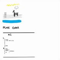 Plux Quba