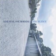Nine Suns One Morning [Lp]