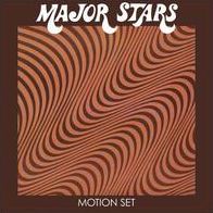 Motion Set