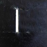 Highway Songs [Lp]