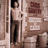 At The House Of Cash