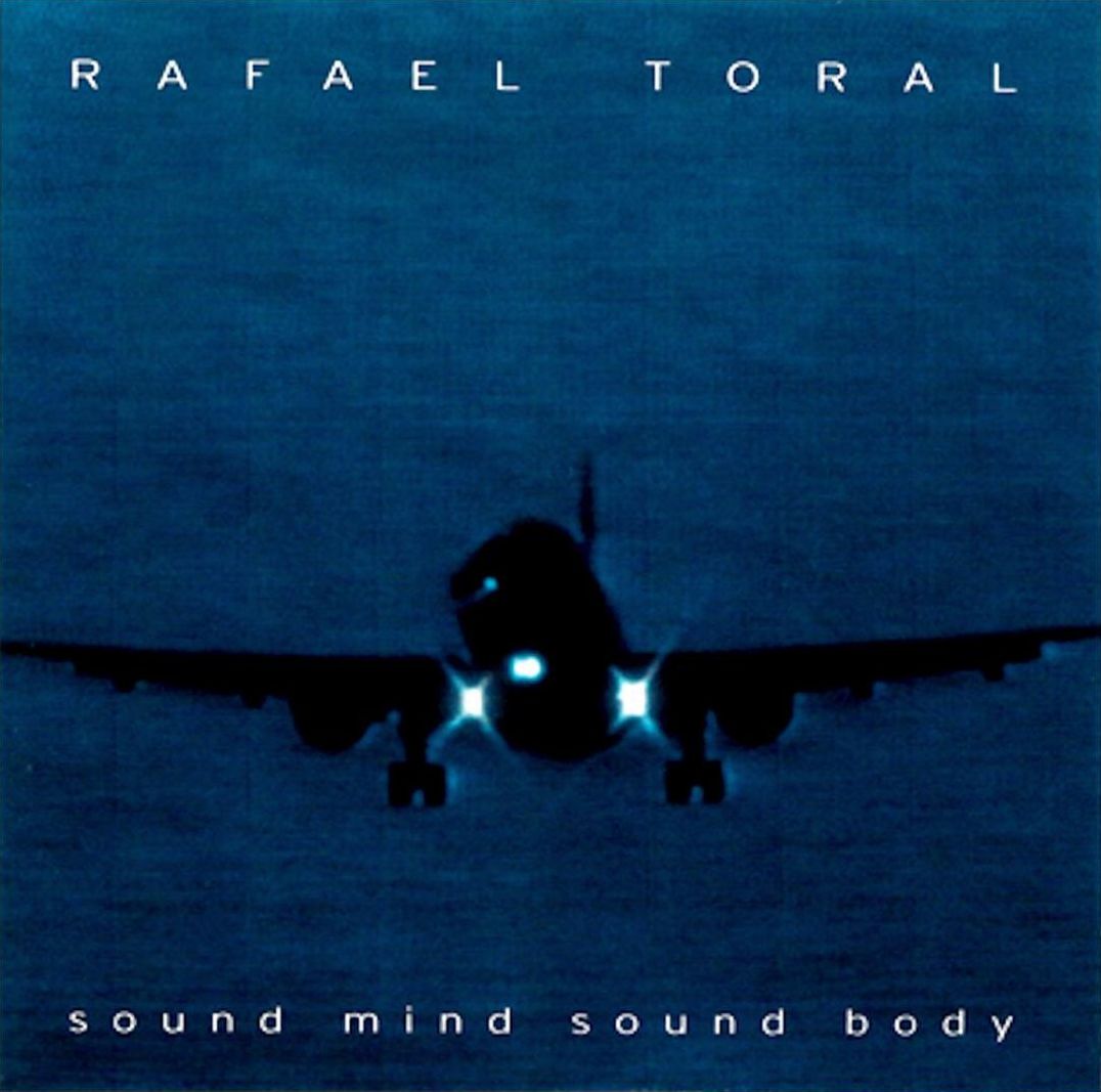 Sound Mind Sound Body [30Th Anniversary Edition]