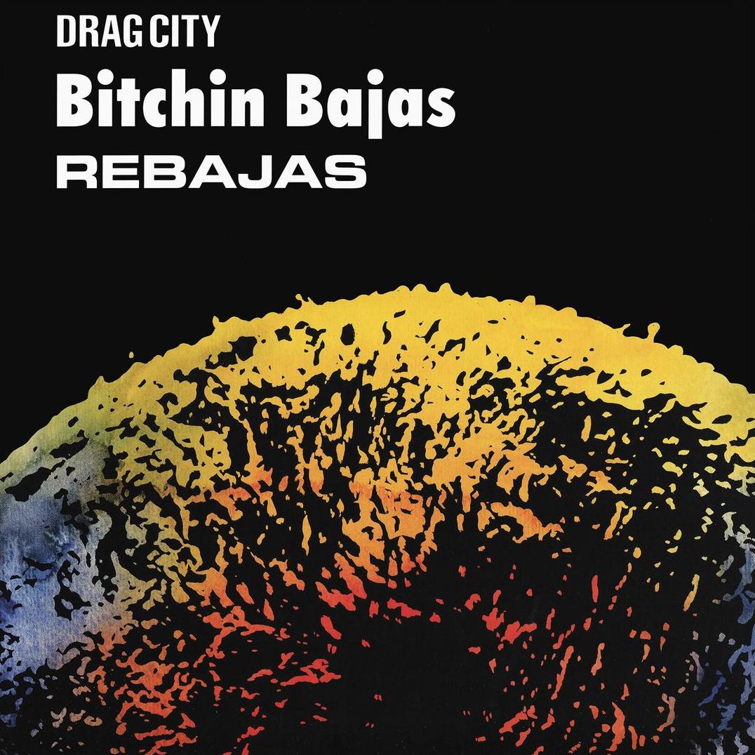 Rebajas