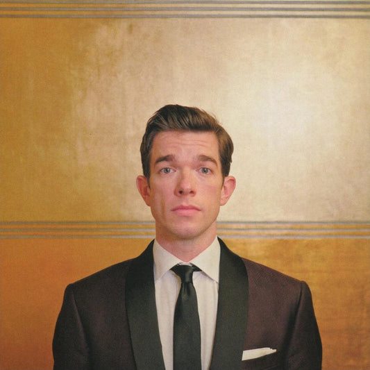 Kid Gorgeous at Radio City