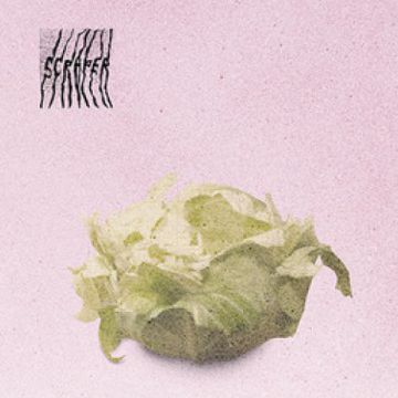 Scraper Ep