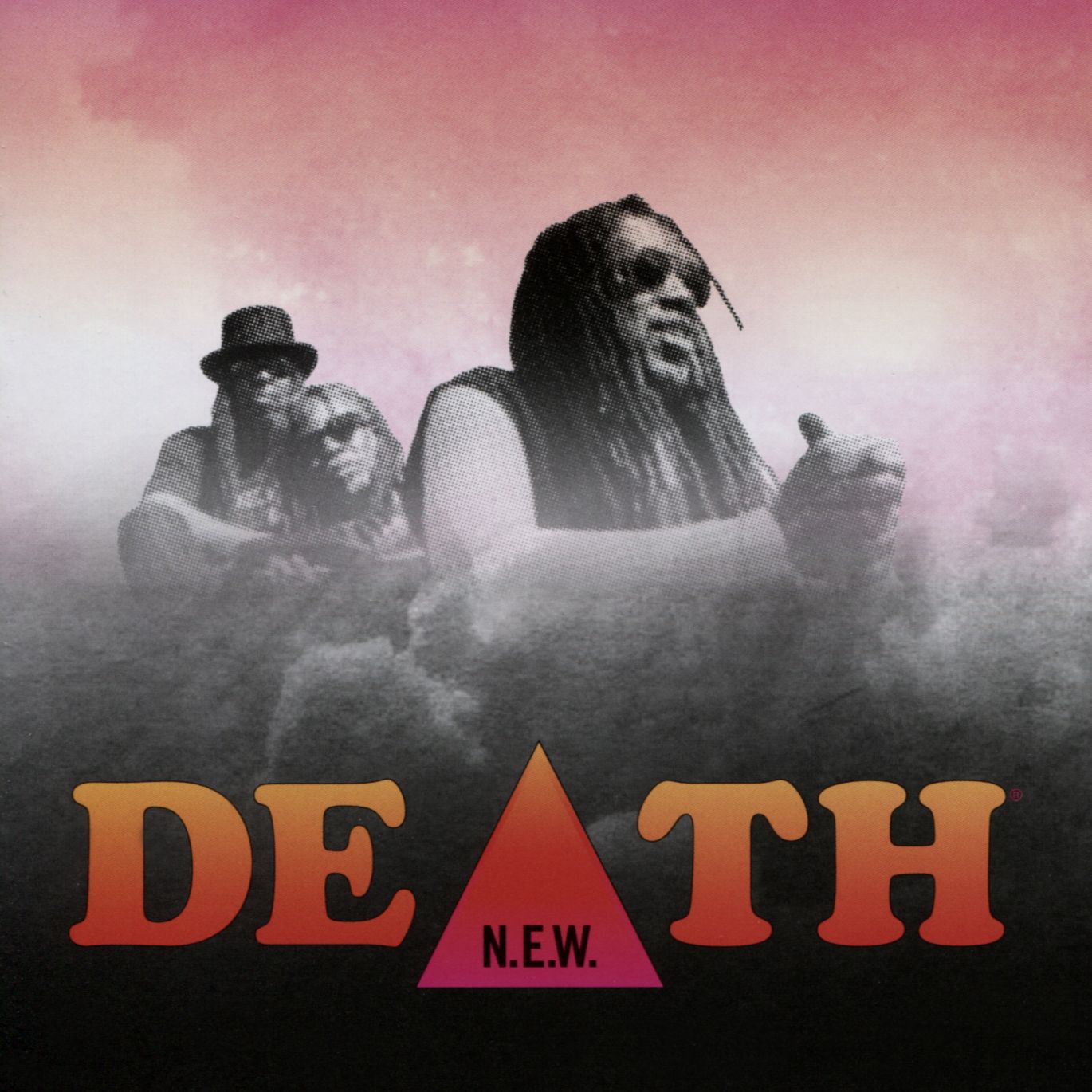 N.E.W.