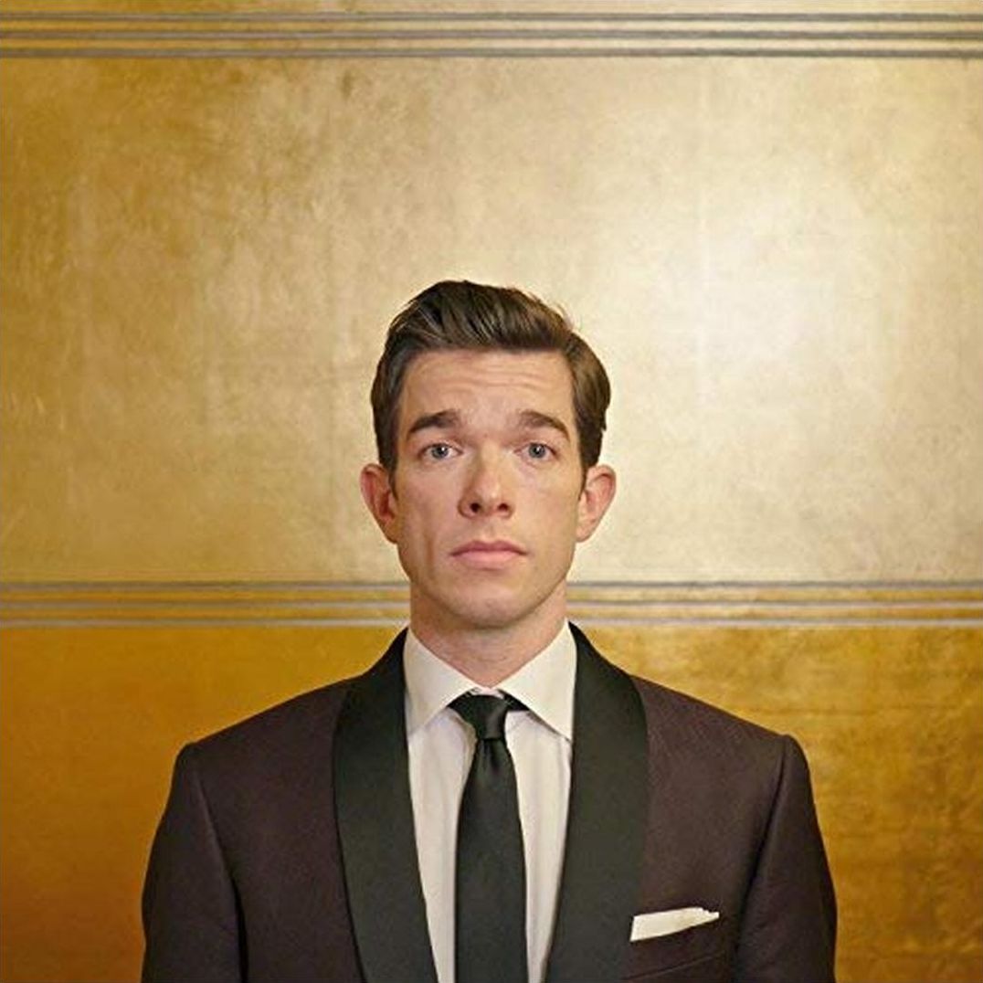 Kid Gorgeous At Radio City