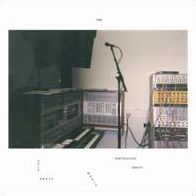 The Celebrate Music Synthesizer Group