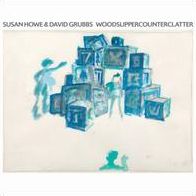 Woodslippercounterclatter