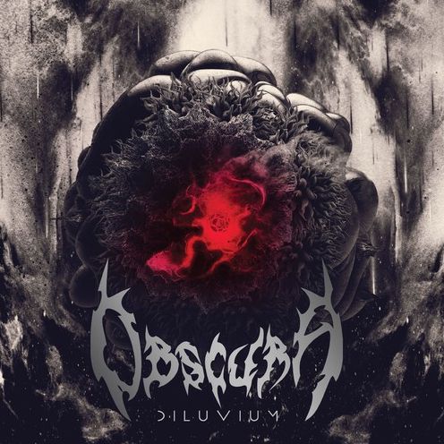Diluvium
