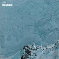 Surface To Air [Gray Vinyl]