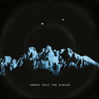 The Singles