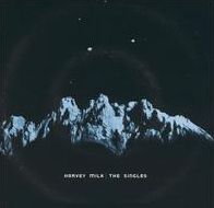 The Singles