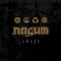 Shift (Nasum)