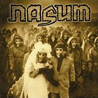 Inhale/exhale (Nasum)