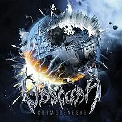 Cosmogenesis