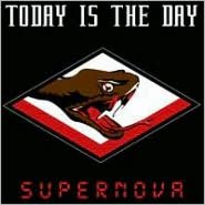 Supernova