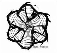 Royal Thunder
