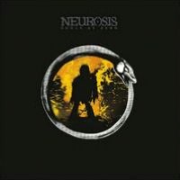Souls at Zero