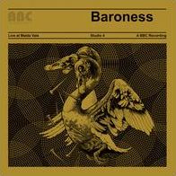 Live At Maida Vale