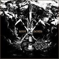 Hail Death