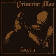 Scorn