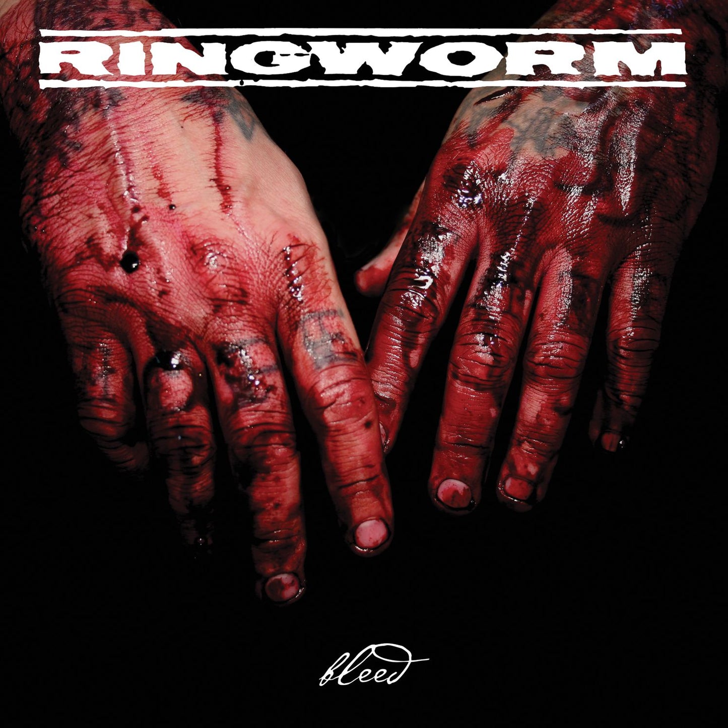 Bleed