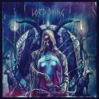 Poisoned Altars (Lord Dying)