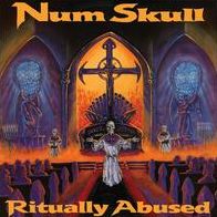 Ritually Abused
