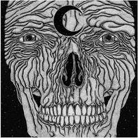 Ageless (Call Of The Void)